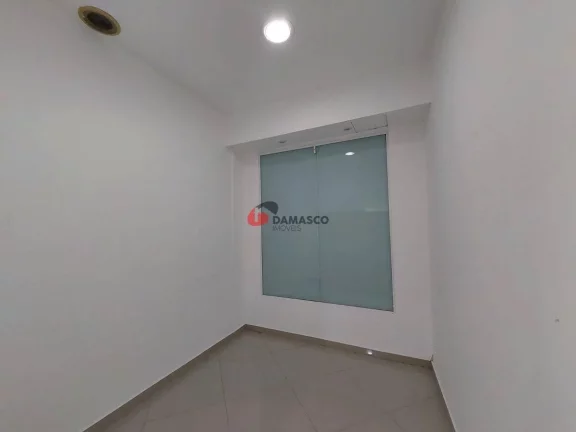 Imagem Salão para Locação Olímpico, São Caetano do Sul - SP