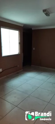 Imagem Galpão para Locação na Sapopemba