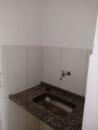 Imagem kit a venda no centro - Santa Ifigenia