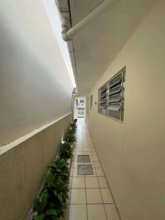 Imagem Casa à Venda, 340m², 4 D (2 suítes), 2 Vagas, Capoeiras, Florianópolis/SC