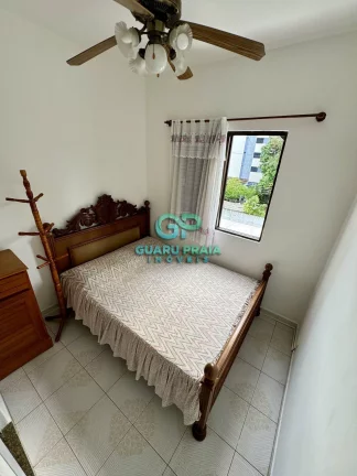 Imagem Apartamento à venda no bairro Enseada - Guarujá/SP