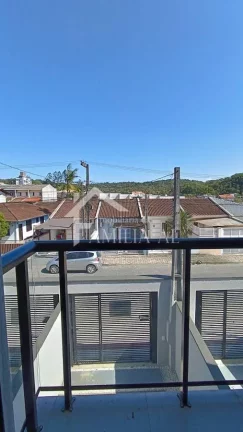 Imagem GEMINADO COM 65M² NO SANTA CATARINA