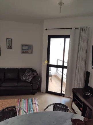 Imagem Oportunidade Imperdível: Apartamento a Uma Quadra do Mar na Praia de Peracanga
Não perca a chance ...