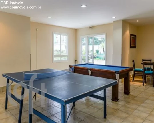 Imagem APARTAMENTO RESIDENCIAL em São Paulo - SP, Carrão