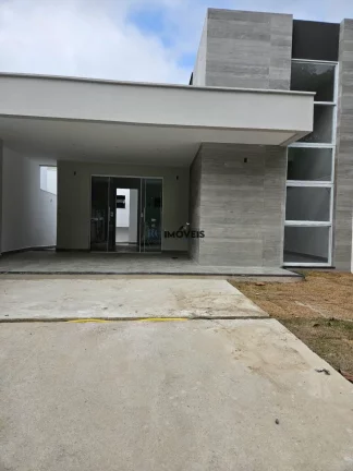 Imagem Casa a Venda no bairro Engenho do Mato - Niterói, RJ