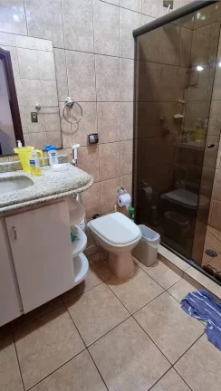 Imagem Chácara a venda no Condomínio Vitassay, Boituva
