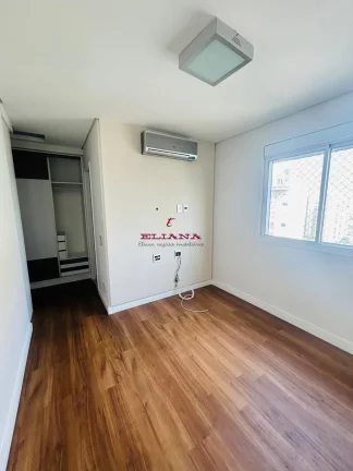 Imagem Apartamento com 3 quartos, 142m², para locação, Vila Leopoldina
