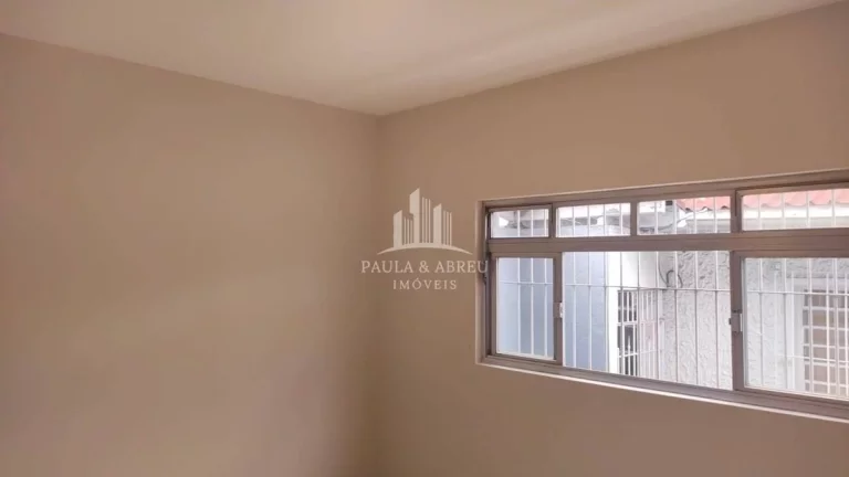 Imagem SALA COMERCIAL 12 M2 MATRIZ MAUÁ/SP
