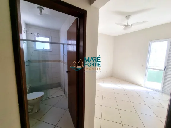 Imagem APARTAMENTO COM 82m² COM EXCELENTE LOCALIZAÇÃO!
