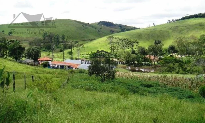 Imagem Fazenda-para-Venda-em-Vila-Sao-Miguel-Lorena-SP