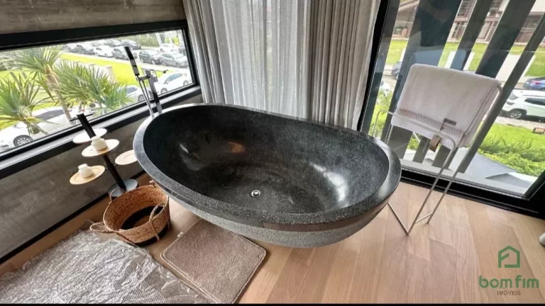 Imagem Casa para venda, , Xangri-lá - CA2254