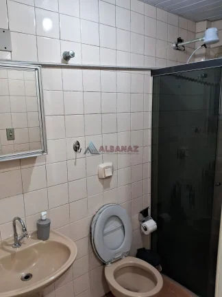 Imagem Apartamento à venda no bairro Meia Praia - Itapema/SC