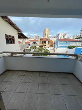 Imagem Casa Duplex no Salgado Filho: Espaço, Conforto e Luxo - Confira!