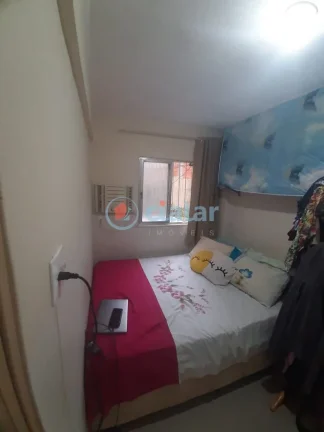 Imagem Apartamento à venda, Botafogo, Rio de Janeiro, RJ