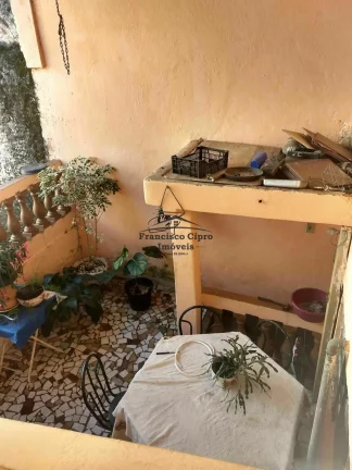 Imagem Casa-Sobrado-para-Venda-em-Santa-Luzia-Aparecida-SP