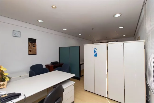 Imagem VNCCA 1099 Sala 601971032-32