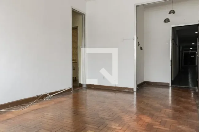 Imagem Apartamento à Venda - Copacabana, 3 Quartos, 100 m2