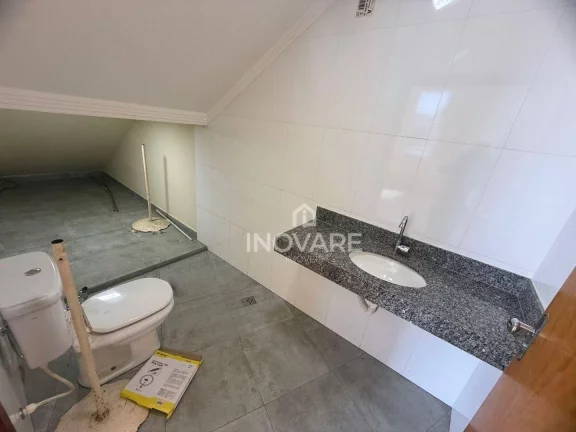 Imagem Sala para alugar, 1 m² por R$ 1.800,00/mês - Setor Santos Dumont - Itumbiara/GO