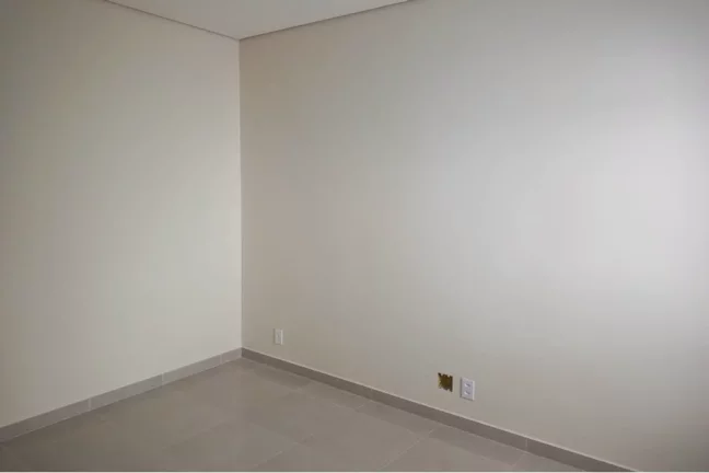 Imagem CASA RESIDENCIAL em São Paulo - SP, Perdizes