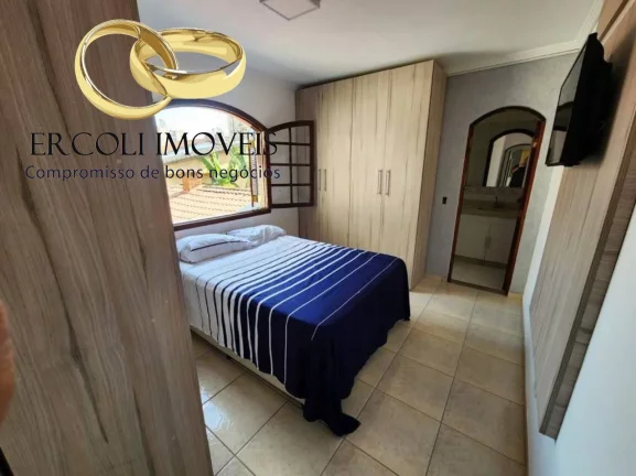 Imagem CASA RESIDENCIAL em São Paulo - SP, Cidade Patriarca