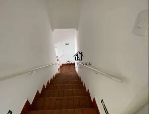 Imagem Casa para alugar, 320 m² por R$ 12.680/mês - Jardim Pagliato - Sorocaba/SP