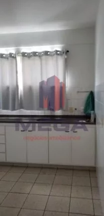 Imagem )2 Quartos com suíte em Divino Espirito Santo