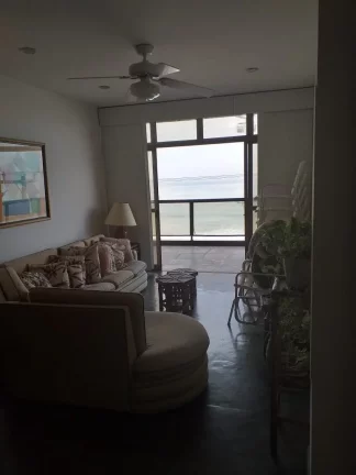 Imagem APARTAMENTO RESIDENCIAL em CABO FRIO - RJ, Praia do forte