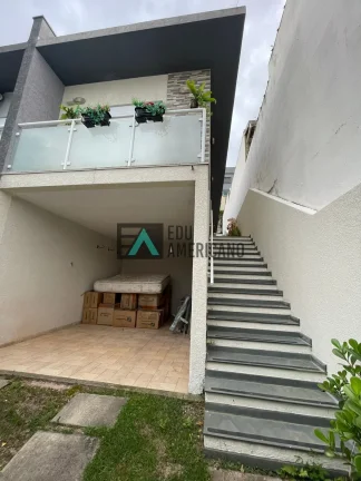 Imagem CASA MARISTELA ATIBAIA