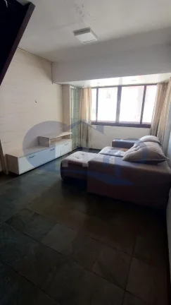 Imagem Apartamento 2 dormitórios a venda no Centro de Torres/RS