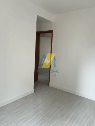 Imagem Conforto, espaço e funcionalidade em um dos melhores pontos do bairro.