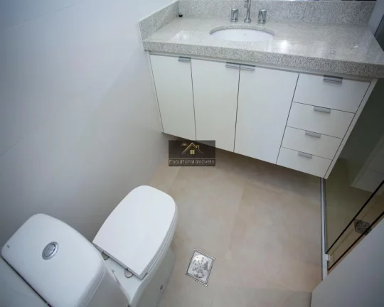 Imagem APARTAMENTO REFORMADO 94,00 M 3 DORMITÓRIOS SENDO 1 SUÍTE COZINHA AMERICANA COM UTENSÍLIOS 2 VAGAS ENSOLARADO VISTA MARAVILHOSA LAZER RUA CALMA