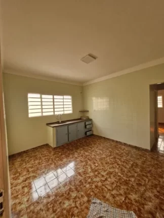 Imagem Casa Venda Vila Tiberio R$ 298.000,00