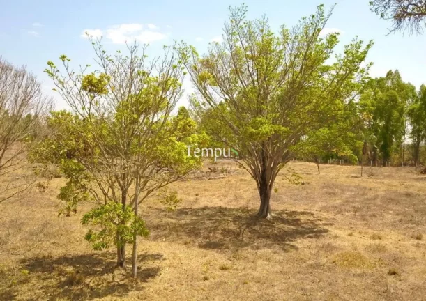 Imagem Chácara em Bela Vista de Goiás