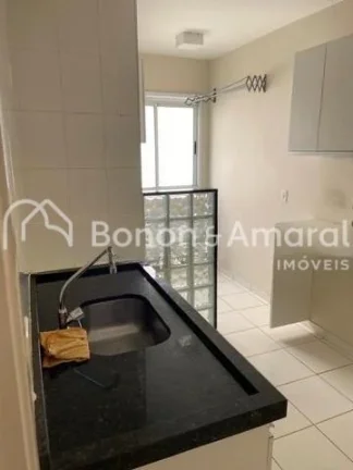 Imagem Se você está em busca de um ótimo apartamento com localização privilegiada, essa é a escolha i...
