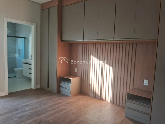 Imagem Excelente Casa Térrea de 140m² à Venda. Conforto, Modernidade e Sustentabilidade!

Esta linda cas...