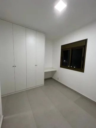 Imagem Apartamento com 2 dormitórios à venda, 55 m² por R$ 440.000,00 - Conjunto Residencial Trinta e Um de Março - São José dos Campos/SP