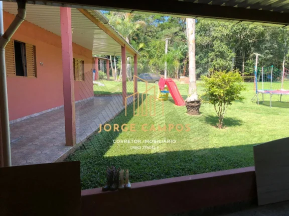 Imagem AR - 24139 - ÁREA À VENDA EM SUZANO / SP