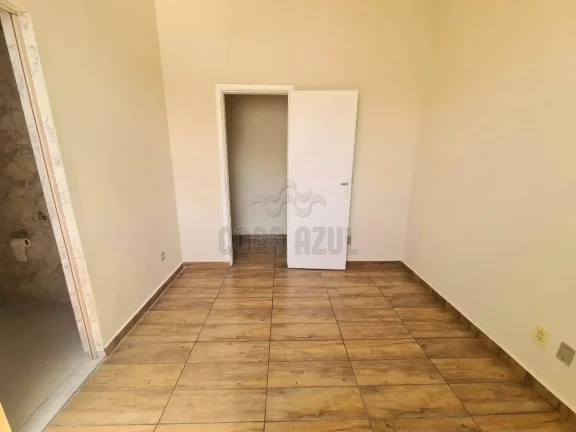 Imagem Catete - Residencial › Apartamento com 1 quarto(s) a Venda