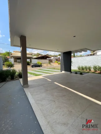 Imagem Casa 29- Condomínio Cedro - Lagoa Santa