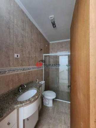 Imagem Sobrado à venda, Baeta Neves, São Bernardo do Campo