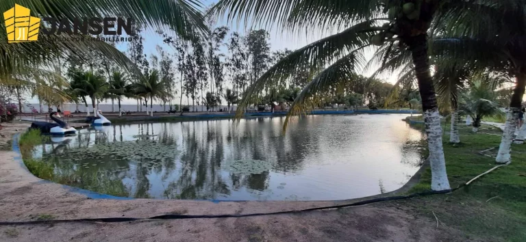 Imagem CASA DE CAMPO C/03 QUARTOS + DCE EM COND. FECHADO À 35 MIN DE JOÃO PESSOA