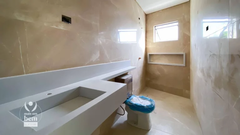 Imagem INCRÍVEL TRIPLEX 160 m² com 3 quartos sendo 1 suíte, 3 vagas de garagem à venda por R$ 1.150.000 no prestigiado JARDIM SOCIAL - Curitiba/PR