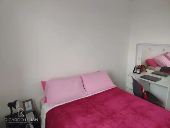 Imagem Apartamento localizado ao lado do Shopping Aricanduva, 47m², 2 dormitorios e uma vaga