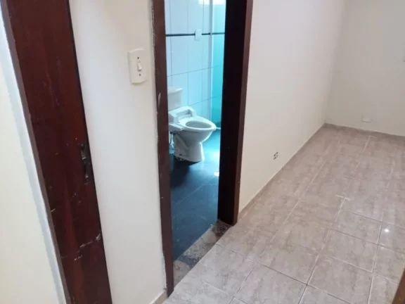 Imagem Casa com 3 dormitórios à venda, 160 m² por R$ 980.000,00 - Jardim Imperador - Suzano/SP