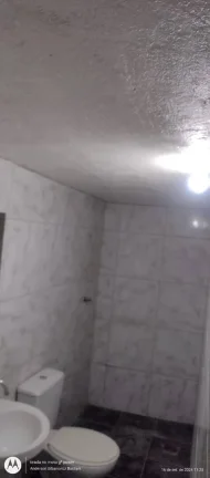 Imagem Salão para Alugar com 55m²!!!