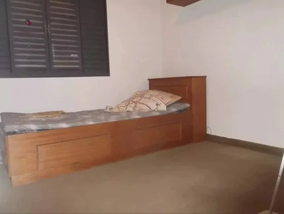 Imagem Casa Jaguaré - 160M², 4 Dorms, 1 Suíte, 2 Vagas.