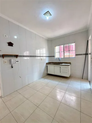 Imagem apartamento 02 dormitórios