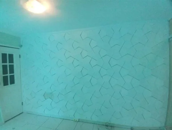 Imagem Alugo Conjunto Comercial em Mauá, Vila Boicana
