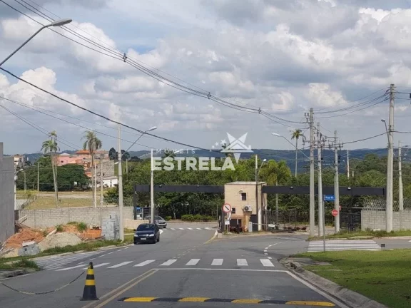 Imagem Terra Nobre Granja Viana - Terreno Residencial - Cotia/SP