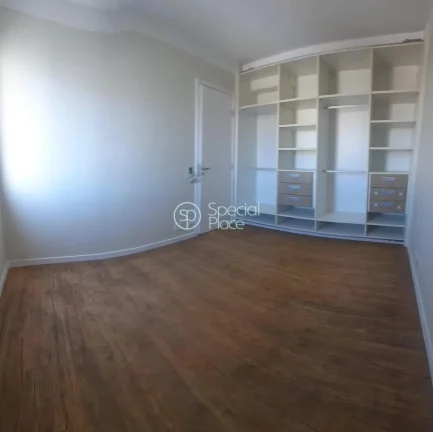 Imagem Apartamento pronto para morar, com bastante luz natural, boa planta, sacada envidraçada, linda vist...